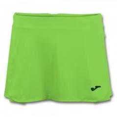 Falda pantalón open ii joma