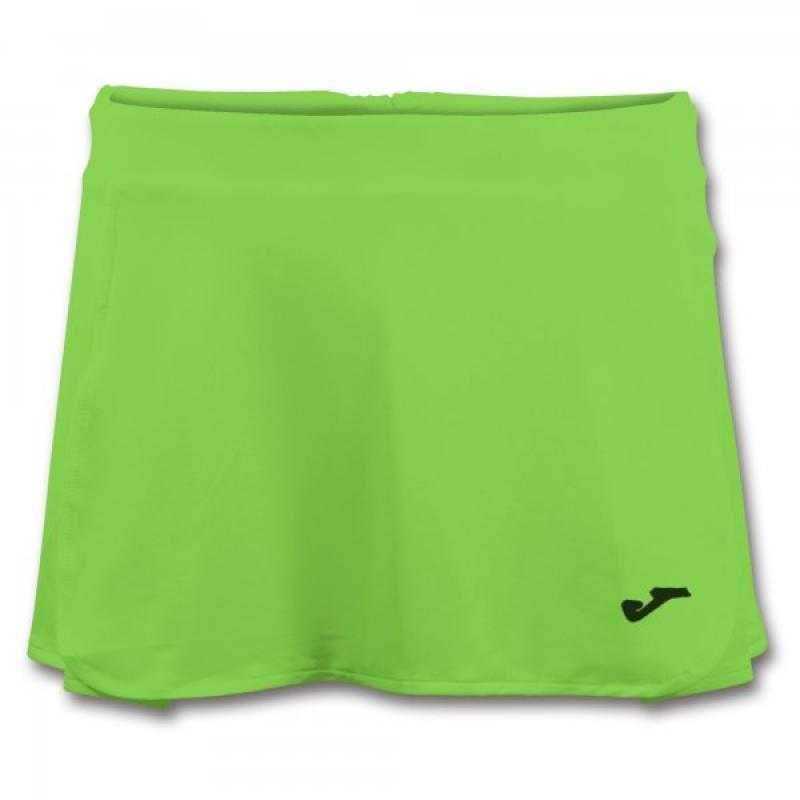 Falda pantalón open ii joma