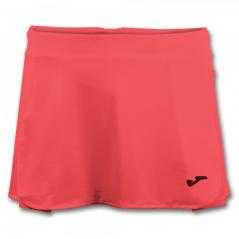 Falda pantalón open ii joma