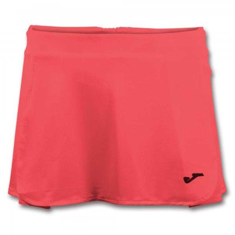 Falda pantalón open ii joma