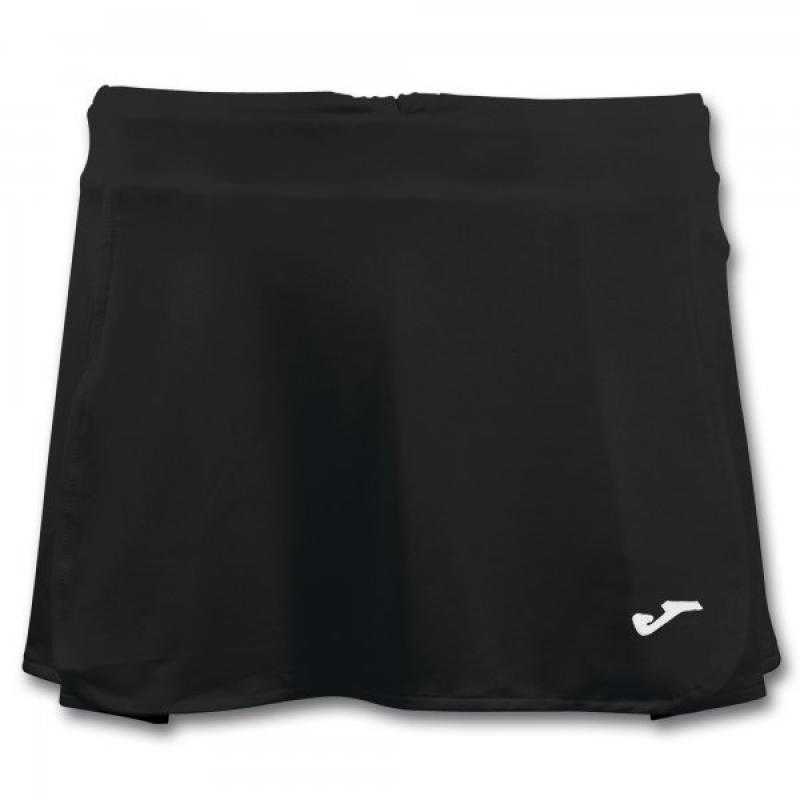 Falda pantalón open ii joma