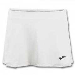 Falda pantalón open ii joma