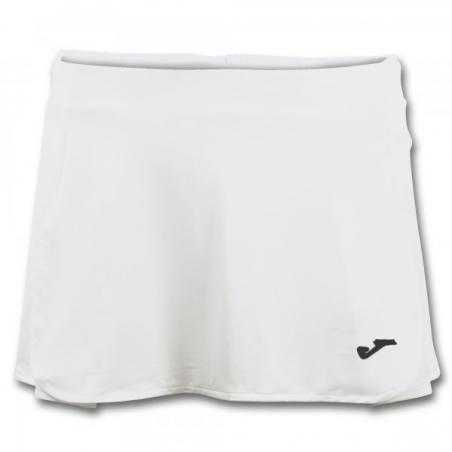 Falda pantalón open ii joma
