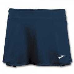 Falda pantalón open ii joma