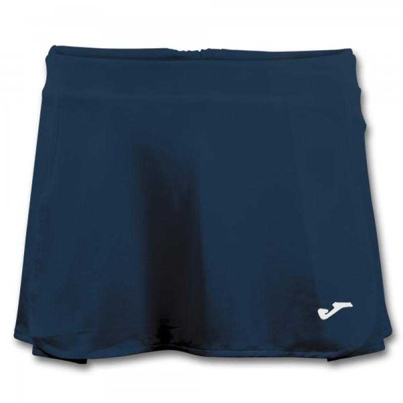 Falda pantalón open ii joma