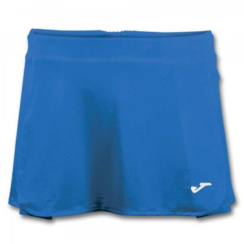 Falda pantalón open ii joma