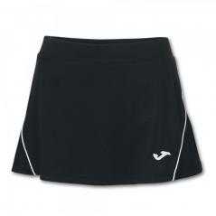 Falda katy ii joma