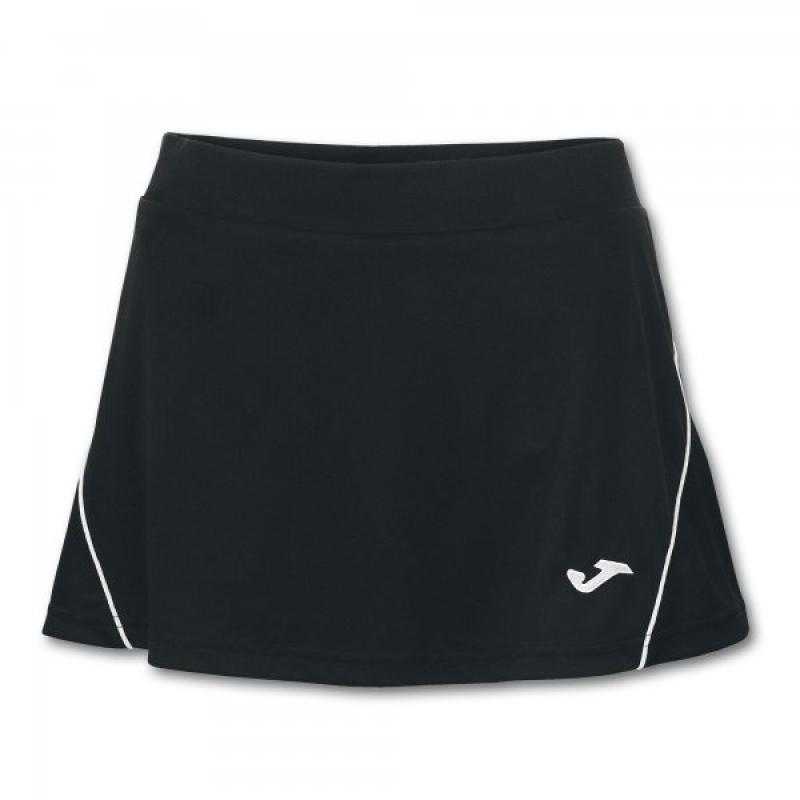 Falda katy ii joma