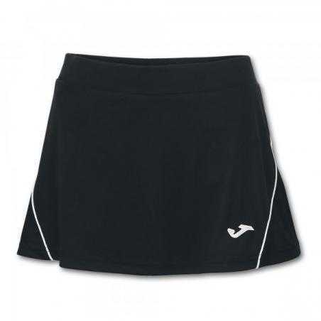 Falda katy ii joma