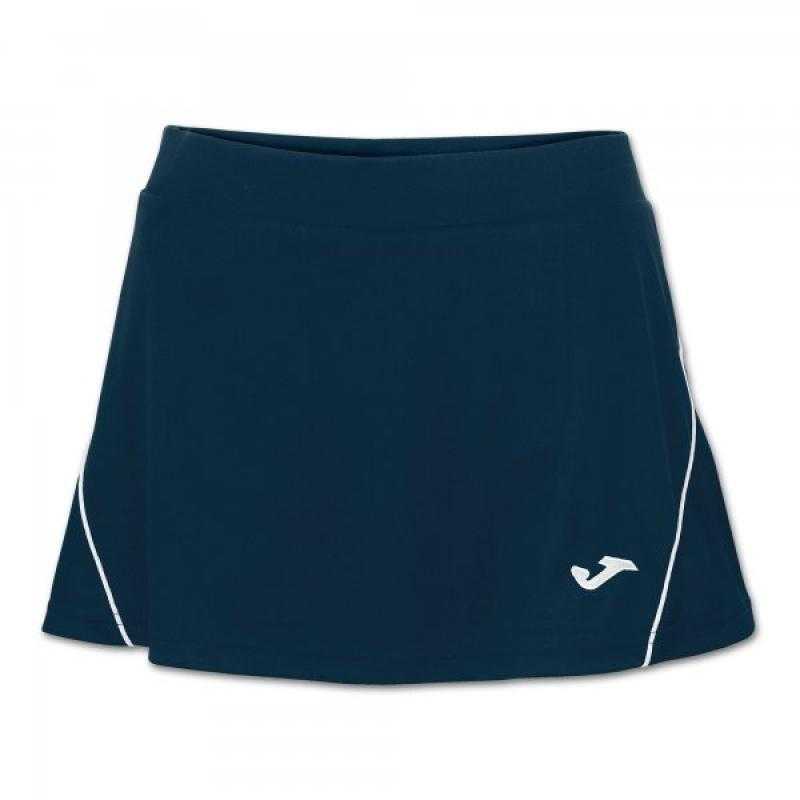 Falda katy ii joma