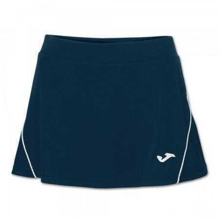 Falda katy ii joma