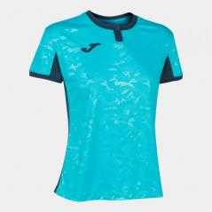 Camiseta toletum ii joma mujer