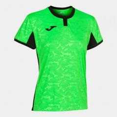 Camiseta toletum ii joma mujer