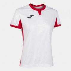 Camiseta toletum ii joma mujer