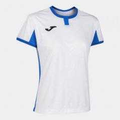 Camiseta toletum ii joma mujer