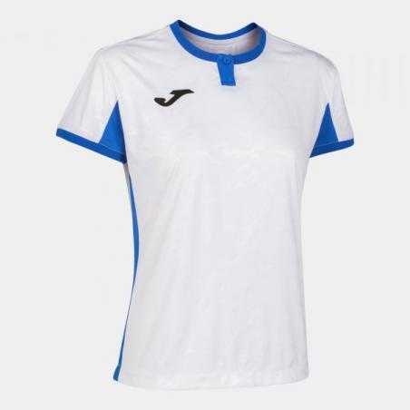 Camiseta toletum ii joma mujer