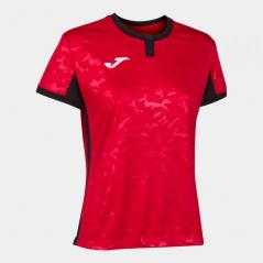 Camiseta toletum ii joma mujer
