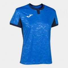 Camiseta toletum ii joma mujer