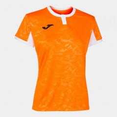 Camiseta toletum ii joma mujer