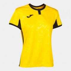 Camiseta toletum ii joma mujer