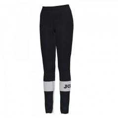 Pantalón crew iv joma mujer