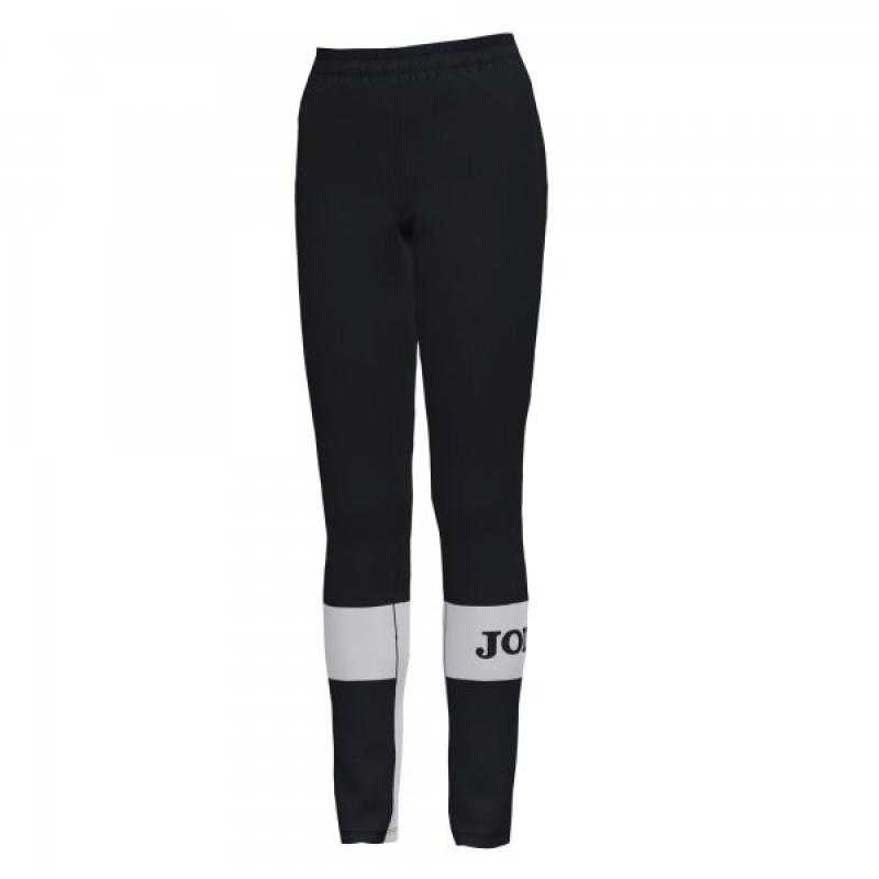Pantalón crew iv joma mujer