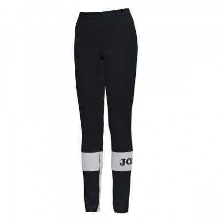 Pantalón crew iv joma mujer