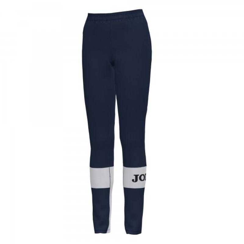 Pantalón crew iv joma mujer