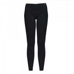 Malla davos joma mujer