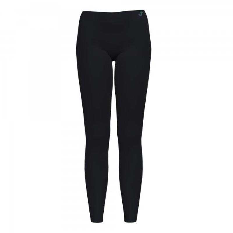 Malla davos joma mujer