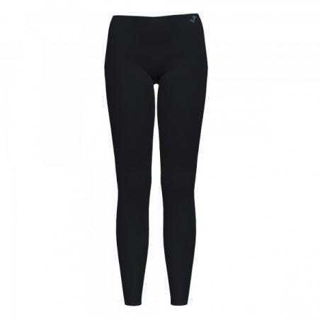Malla davos joma mujer