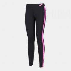 Malla ascona joma mujer