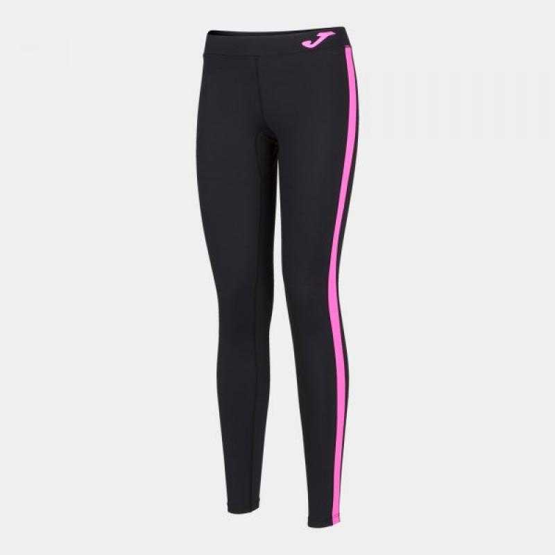 Malla ascona joma mujer