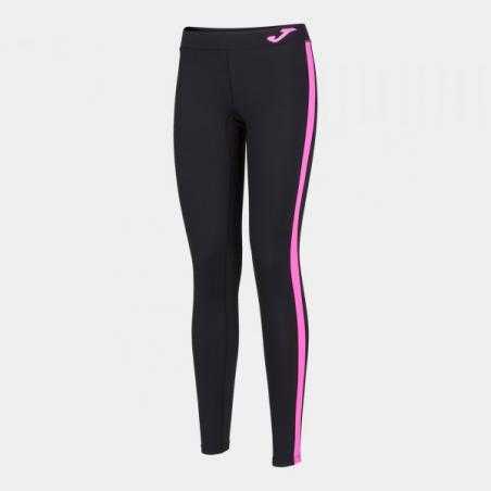 Malla ascona joma mujer