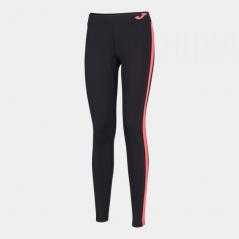 Malla ascona joma mujer