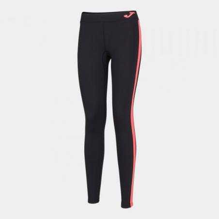 Malla ascona joma mujer