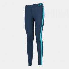Malla ascona joma mujer