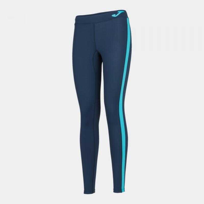 Malla ascona joma mujer