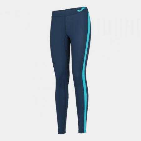 Malla ascona joma mujer
