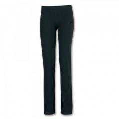 Pantalón latino iii joma mujer