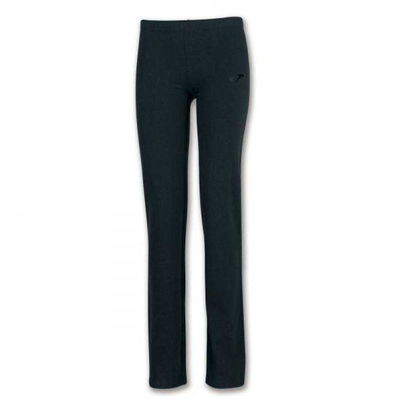 Pantalón latino iii joma mujer