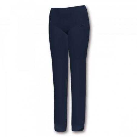 Pantalón latino iii joma mujer