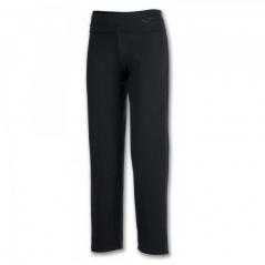 Pantalón taro ii joma mujer