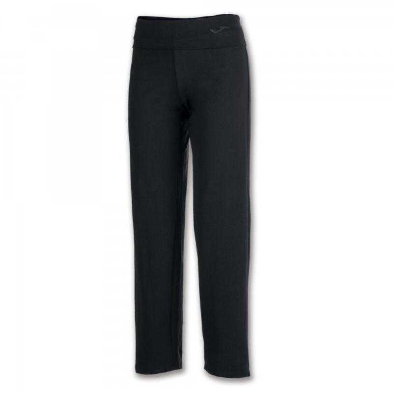 Pantalón taro ii joma mujer