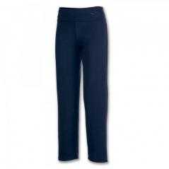 Pantalón taro ii joma mujer
