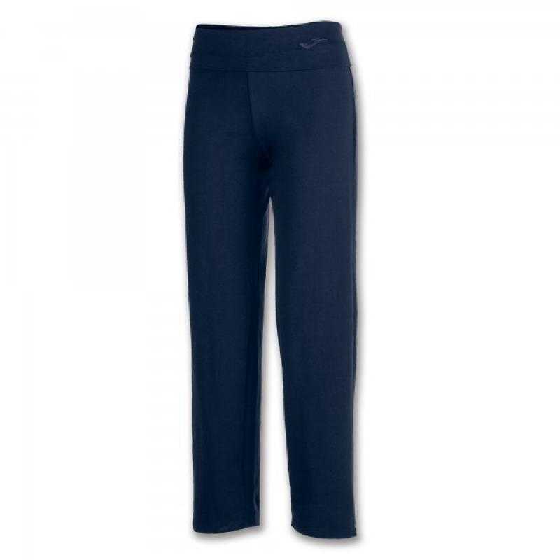 Pantalón taro ii joma mujer