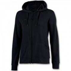 Chaqueta corinto joma mujer
