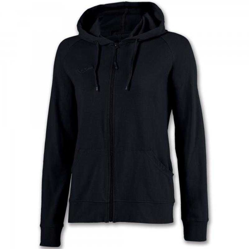 Chaqueta corinto joma mujer