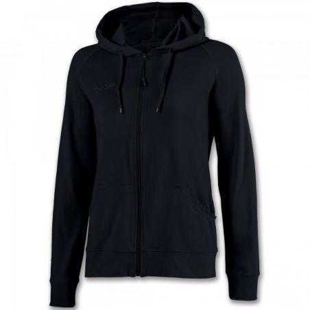 Chaqueta corinto joma mujer