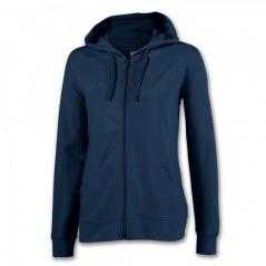 Chaqueta corinto joma mujer